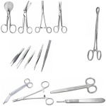 Hospital Surgical