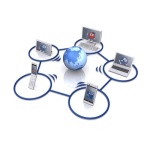 Internet Services