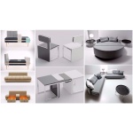 Modular Furniture