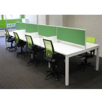 Modular Furniture