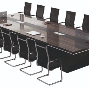 All Types Office Furniture